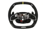 85521376 - : Steering Wheel for GM Image