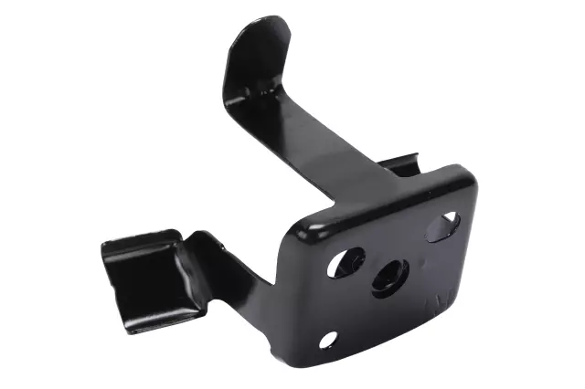 20987253 - Body: Inner Rail Bracket for GM Image