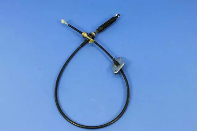 Gearshift Control Cable - Mopar (52104218AB)
