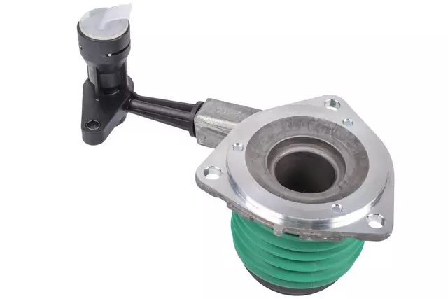 24242161 - : F-(S)CYLINDER for Cadillac: CTS Image