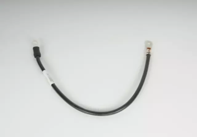 88987144 - Electrical: Battery Cable for Chevrolet: Cobalt | Pontiac: G5 Image