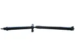 PS900460 - : 08-12 Subaru Forester (2.5 - AWD) Drive Shaft Assembly  - Rear for GSP Image