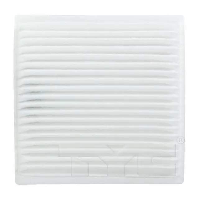 800005P - Filters: TYC Cabin Air Filter for TYC Image