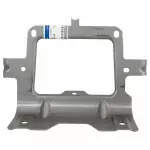 AL3Z15045B32A - Body: Front Bracket for Ford: F-150 Image