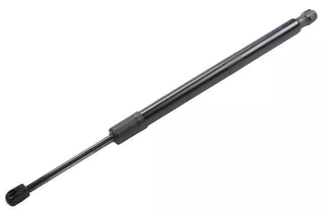 42841644 - Body: Support Strut for Chevrolet: Bolt EV Image