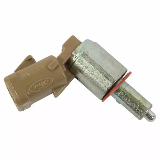 1999-2005 Ford - Door Jamb Switch - Ford (XF2Z-14018-AA)