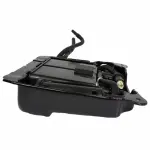 CX2081 - Emission System: Motorcraftâ„¢ Vapor Canister for Ford: Crown Victoria | Lincoln: Town Car | Mercury: Grand Marquis Image