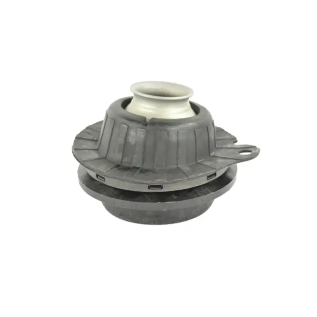 « 68194317AC – Front Suspension : Biellette Monture, Côté Supérieur Gauche pour Mopar Image »