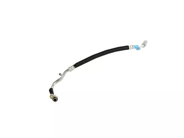 A/C Suction Line - Mopar (68282110AE)