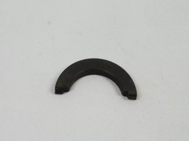Fourth Gear Washer - Mopar (4761137)