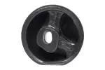 EM3011 - : Westar Engine Mount for WESTAR Image