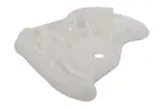 98047497 - : F Lever for GM Image