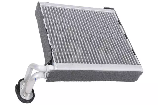Air Conditioning Evaporator Core - GM (94508200)