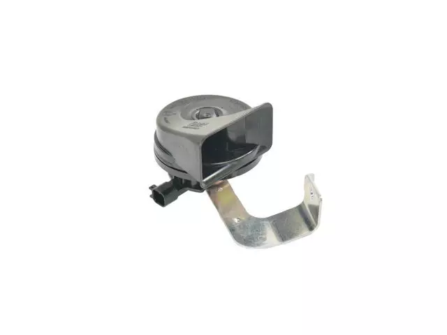 Horn - Alfa Romeo (68301040AA)