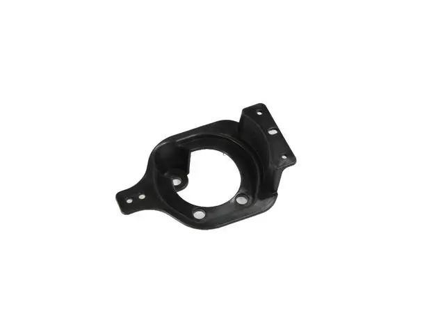 68293713AA - : Fog Lamp Bracket, Left for Jeep: Gladiator, Wrangler Image