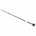 HC3Z99402A68A - Body: Rod for Ford: F-250 Super Duty, F-350 Super Duty, F-450 Super Duty Image