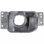 HC3Z14D189D - Electrical: Bracket for Ford: F-250 Super Duty, F-350 Super Duty, F-450 Super Duty Image