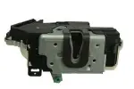 FD0816416 - : Autotecnica Door Lock Actuator for URO Image