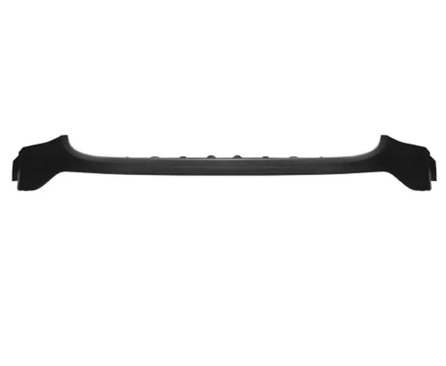 CH1014122 - : Bumper Cover for COLLISION Image