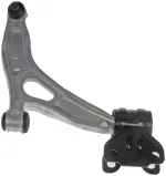 522812 - : Suspension Control Arm And Ball Joint Assembly for Dorman Image