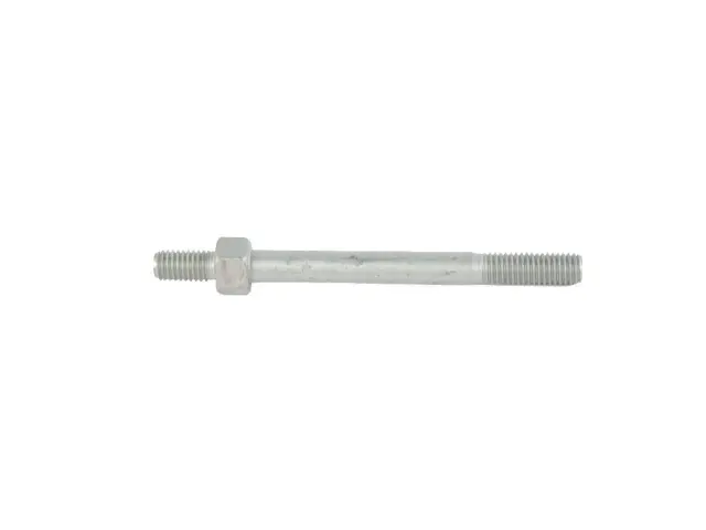 68267936AA - Emission Controls: Screw for Ram: ProMaster 1500, ProMaster 2500, ProMaster 3500 Image