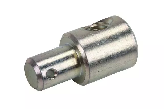 97729874 - : F Pivot for GM Image