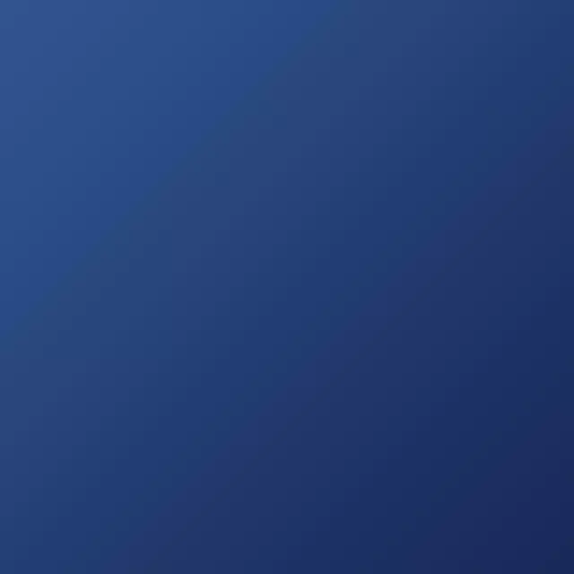 8703B507PAAA1 - Exterior: Touch-Up Paint, Arctic Blue Pearl for Acura Image