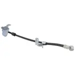 BRHF303 - : Motorcraft™ Brake Hydraulic Hose for Ford: F-150 Image