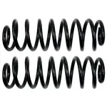 81611 - : Coil Spring Set for Moog Image
