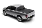 92590 - : Trifecta 2.0 - 17-26 Ridgeline for Extang Image