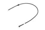 26395519 - : F (S)Hose for GM Image