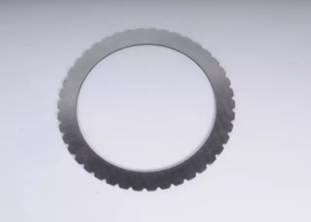 29530315 - : Automatic Transmission 4-5 Steel Clutch Plate for GM Image