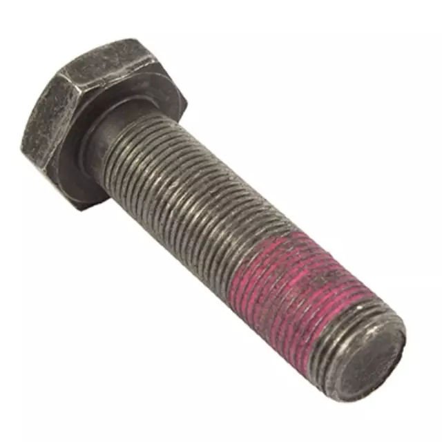 Clutch Flywheel Bolt - Ford (FR3Z-6379-A)