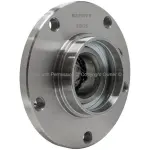 10016020 - : Wheel Bearing and Hub Assembly for OmniParts Image