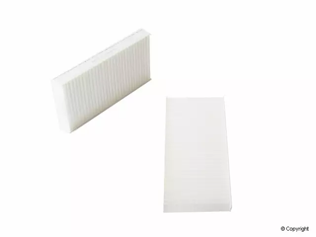 P3711WS - : Bosch Cabin Air Filter for Bosch Image