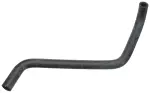18747 - : Premium Molded Heater Hose for Gates Image