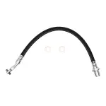 35075000 - : DFC Brake Hose for DYNAMIC FRICTION Image