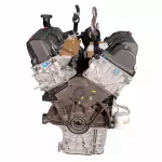 6L2Z6006BARM - : Remanufactured Service Engine Assembly for Ford Image
