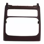 JL7Z78045E24AAG - Body: Trim Bezel for Lincoln: Navigator Image