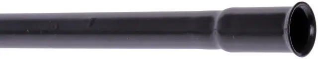917376 - : Engine Oil Dipstick Tube - Metal for Dorman Image