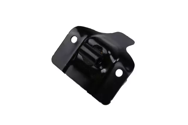 96847036 - Body: Seat Bracket for GM Image