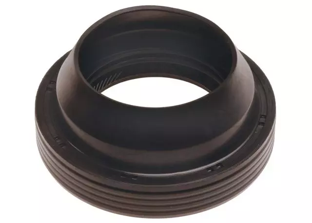 12530278 - Manual Transmission: Manual Transmission Extension Housing Seal for Chevrolet: Camaro | Pontiac: Firebird, GTO Image