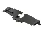 2M5Z16A238BB - Body: Sight Shield for FORD Image
