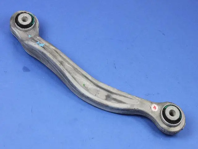 Camber Link Assembly, Right - Mopar (68241573AB)