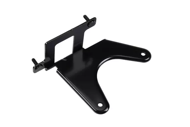 20795355 - Steering: Mount Bracket for Buick: Enclave | Chevrolet: Traverse | GMC: Acadia, Acadia Limited | Saturn: Outlook Image