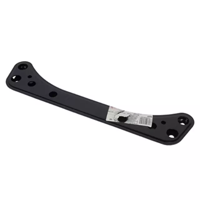 Cross-Member - Ford (YL8Z-5B112-AA)