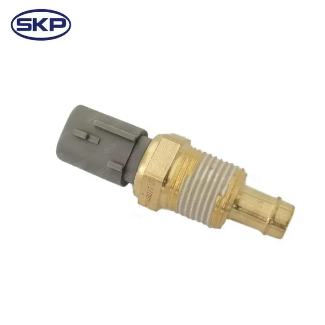 SKTX195 - Cooling Systems: SKP Engine Coolant Temperature Sensor for Skyward Automotive Image