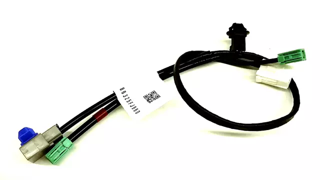 Navigation System for 2013 Subaru Impreza | OEM Parts Online