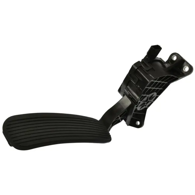 APS407 - Interior: Accelerator Pedal Sensor for SMP CORP Image