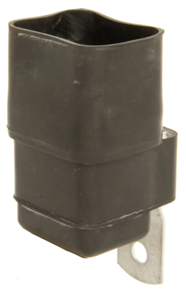 36029 - Interior: Standard Relay for FOUR SEASONS Image